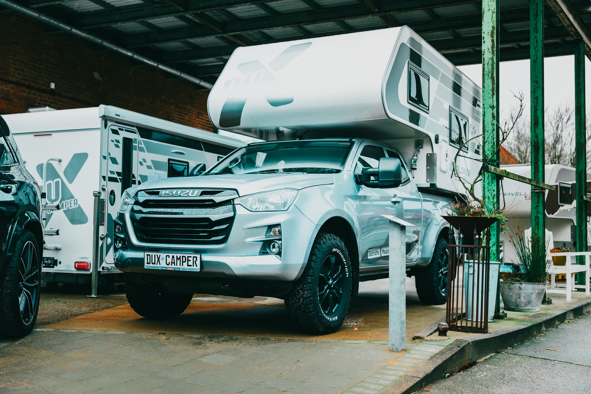 67d42131b76a5bdb84abbf30_DUX Camper-14